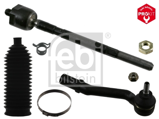 Tie Rod